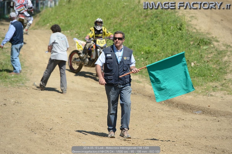 2014-05-18 Lodi - Motocross Interregionale FMI 1394.jpg